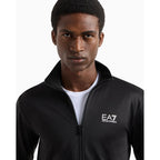 EA7 TUTA (PJHCZ-8NPV65-1200) In preparation Your Sports Performance