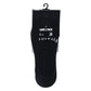 Fitanu Lume socks 2pack 92800613035 Clothing/Lifestyle/Socks/Fitanu Your Sports Performance