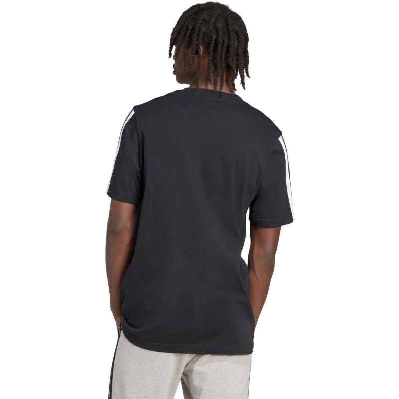 Adidas 3-Stripes T-shirt M JV6783 adidas