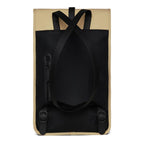 Rains backpack waterproof 48x30x12cm 13L 12200 24 Accessories/Plecaki/pozostałe plecaki Your Sports Performance