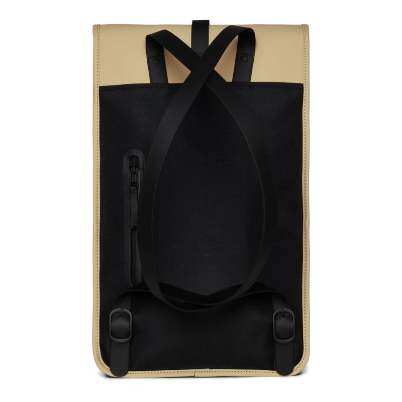 Rains backpack waterproof 48x30x12cm 13L 12200 24 Accessories/Plecaki/pozostałe plecaki Your Sports Performance