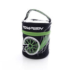 Wheels for TEMPISH Dtw PU 88A high-speed roller skates 1010000446 Accessories/Skating/Akcesoria Your Sports Performance
