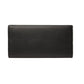 Calvin Klein CK Elevated W K60K609917 wallet Accessories/pozostałe portfele i kosmetyczki Your Sports Performance