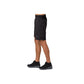 Asics 2-N-1 7 &#39;&#39; Short M 2011A239-0904 Clothing/Running Asics