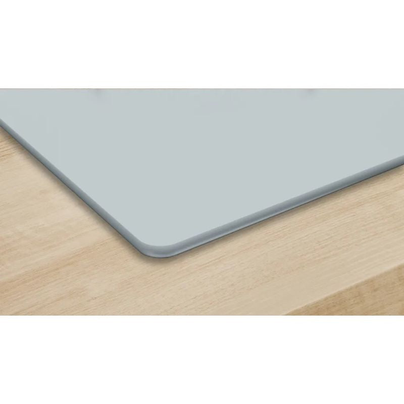 BOSCH PIF612BB1E induction hob AGD - Produkty/Płyty grzejne do zabudowy Your Sports Performance