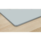 BOSCH PIF612BB1E induction hob AGD - Produkty/Płyty grzejne do zabudowy Your Sports Performance