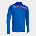 Joma Elite X Sweatshirt 103100.700 Clothing/Training/Joma Joma