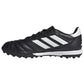 Adidas Copa Gloro ST TF M IF1832 football shoes Footwear/Football Adidas