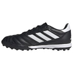 Adidas Copa Gloro ST TF M IF1832 football shoes Footwear/Football Adidas