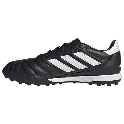 Adidas Copa Gloro ST TF M IF1832 football shoes Footwear/Football Adidas