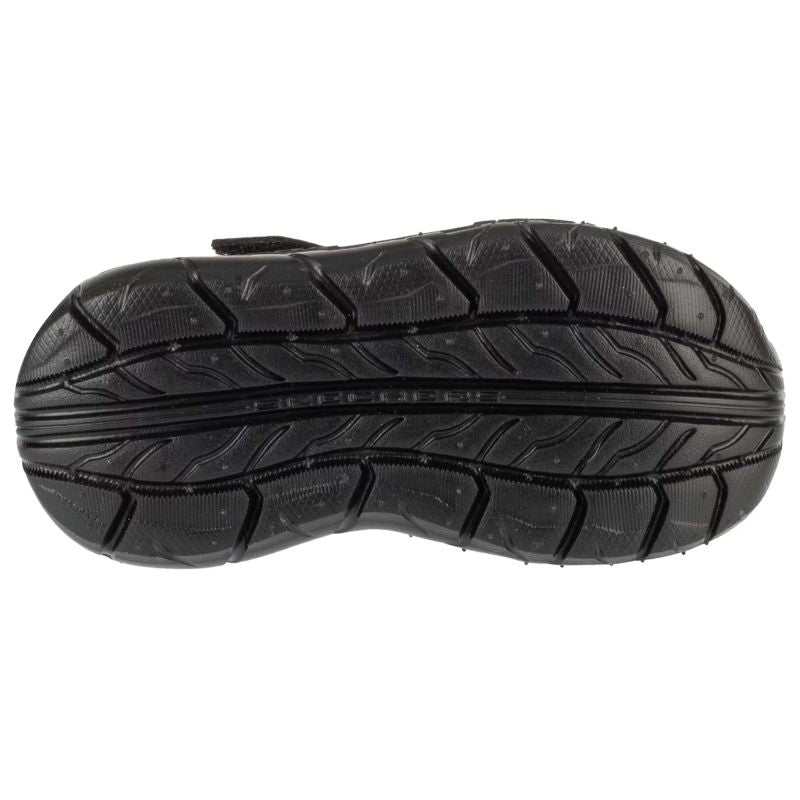Skechers Skech Tracks - Tractor-Tronix 407062N-GNBK Zielone 22 To be categorized Your Sports Performance