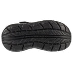 Skechers Skech Tracks - Tractor-Tronix 407062N-GNBK Zielone 22 To be categorized Your Sports Performance