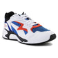 Puma Prevail M 386569-01 shoes Footwear/Lifestyle Puma