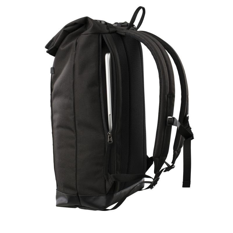 Helly Hansen waterproof backpack Stockholm 67187 990 In preparation Your Sports Performance