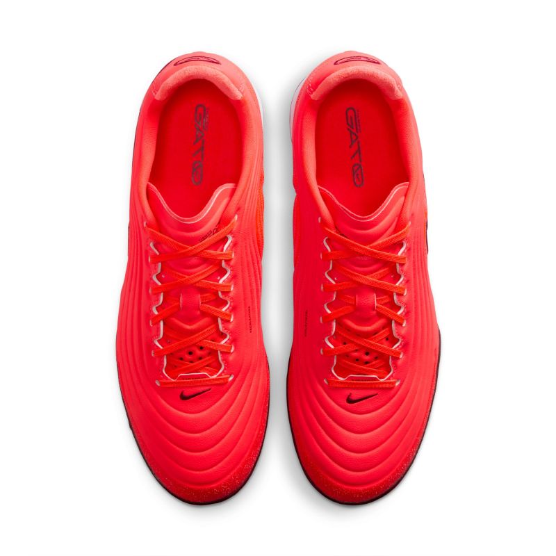 Nike Tiempo Reactgato IC Shoes HQ3159-660
