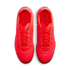 Nike Tiempo Reactgato IC Shoes HQ3159-660