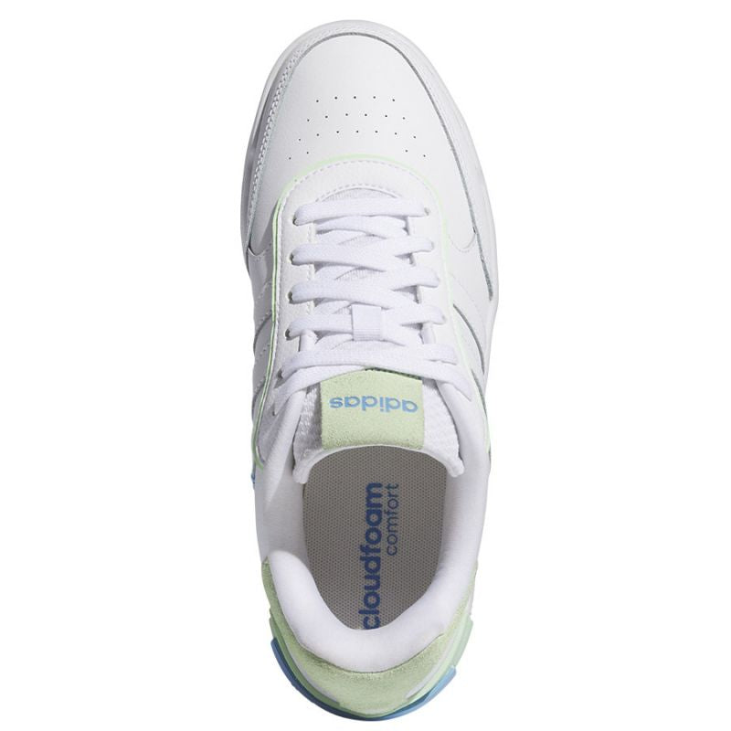 Adidas Postmove SE W IG3796 shoes Footwear/Lifestyle Adidas
