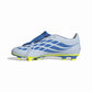 Adidas Predator Club FT FG/MG JS0347 shoes