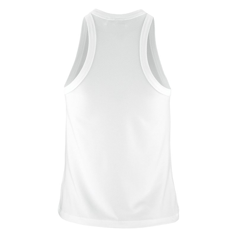 Craft Core Essence Mesh Singlet W 92800660060 Clothing/Training/Craft Your Sports Performance
