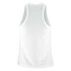 Craft Core Essence Mesh Singlet W 92800660060 Clothing/Training/Craft Your Sports Performance