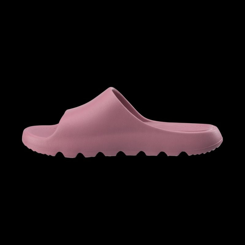 Women's LOU Flip-Flops To be categorized Your Sports Performance
