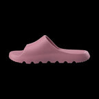 Women's LOU Flip-Flops To be categorized Your Sports Performance
