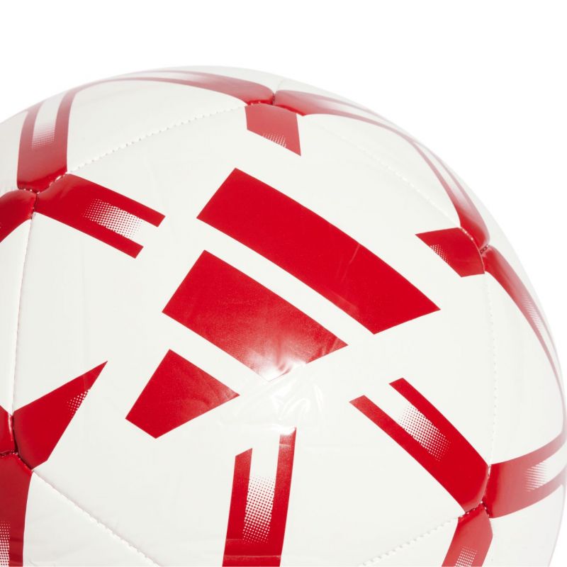 Football adidas Starlancer Club JM1800 Accessories/Balls/Football Adidas