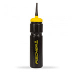 Fischer bottle 1l FISCHBID Accessories/Training equipment Your Sports Performance