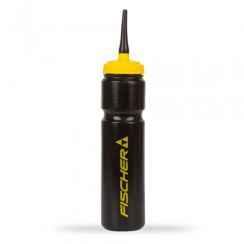 Fischer bottle 1l FISCHBID Accessories/Training equipment Your Sports Performance