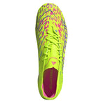 Adidas Predator Elite SG M ID3851 football boots Footwear/Football/SR/SG Adidas