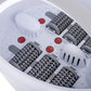 ADLER AD 2177 Foot Massager In preparation Your Sports Performance