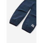 Reima Pants Siimes Navy anti-bite Jr 5100192A-6980 Clothing/Outdoor/Reima Your Sports Performance
