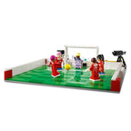 LEGO Occasional 40634 Icons of Fun Kid/Toys Your Sports Performance