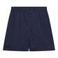 Real Madrid junior jersey shorts set Mbappe box RM25B2 In preparation Your Sports Performance