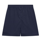 Real Madrid junior jersey shorts set Mbappe box RM25B2 In preparation Your Sports Performance