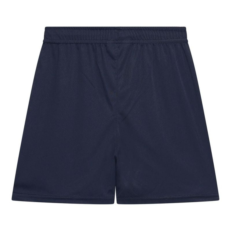 Real Madrid junior jersey shorts set Mbappe box RM25B2 In preparation Your Sports Performance