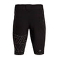 Silvini Bottoms MetaMP2018 M 3122-MP2018/0812/S shorts Clothing/Outdoor/Silvini Your Sports Performance
