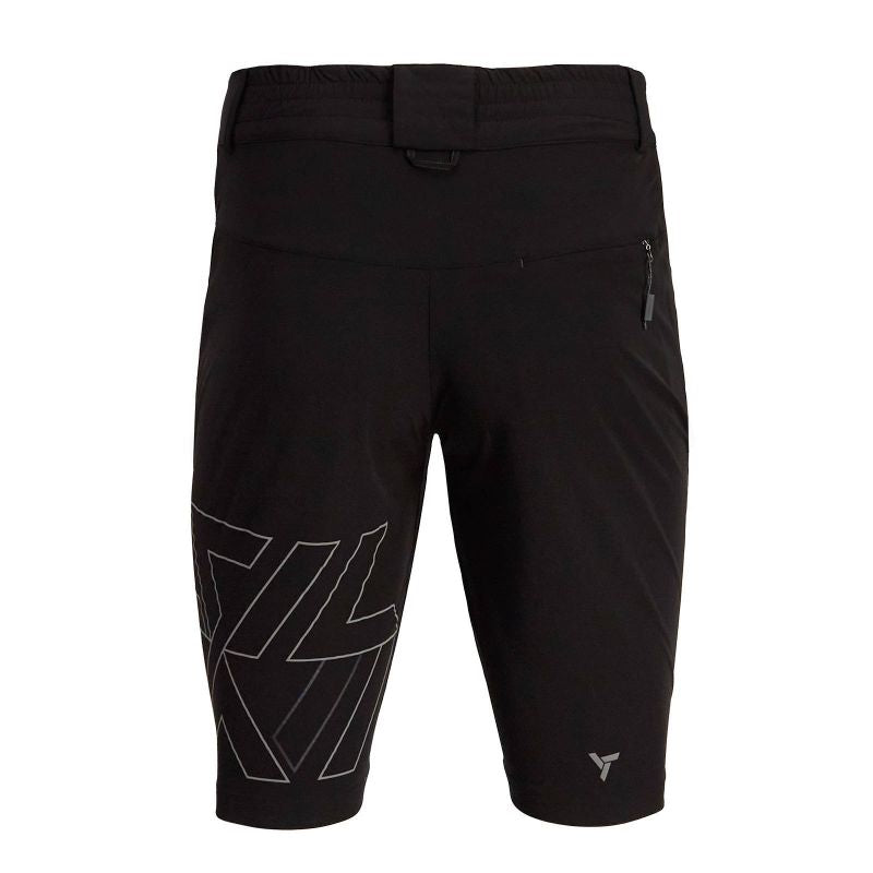 Silvini Bottoms MetaMP2018 M 3122-MP2018/0812/S shorts Clothing/Outdoor/Silvini Your Sports Performance