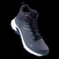 Men's BRESO MID AG Shoes In preparation Your Sports Performance
