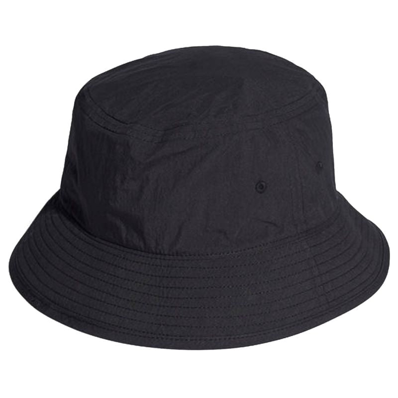 Adidas Adicolor Archive Bucket Hat HD9719 Clothing/Lifestyle Adidas