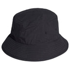 Adidas Adicolor Archive Bucket Hat HD9719 Clothing/Lifestyle Adidas