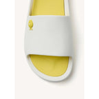 Gioseppo Gill W 75545-P-Blanco flip-flops Gioseppo
