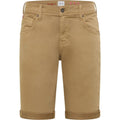 Mustang men's shorts STYLE CHICAGO SHORTS Z 1017457 3378 Mustang