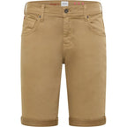 Mustang men's shorts STYLE CHICAGO SHORTS Z 1017457 3378 Mustang