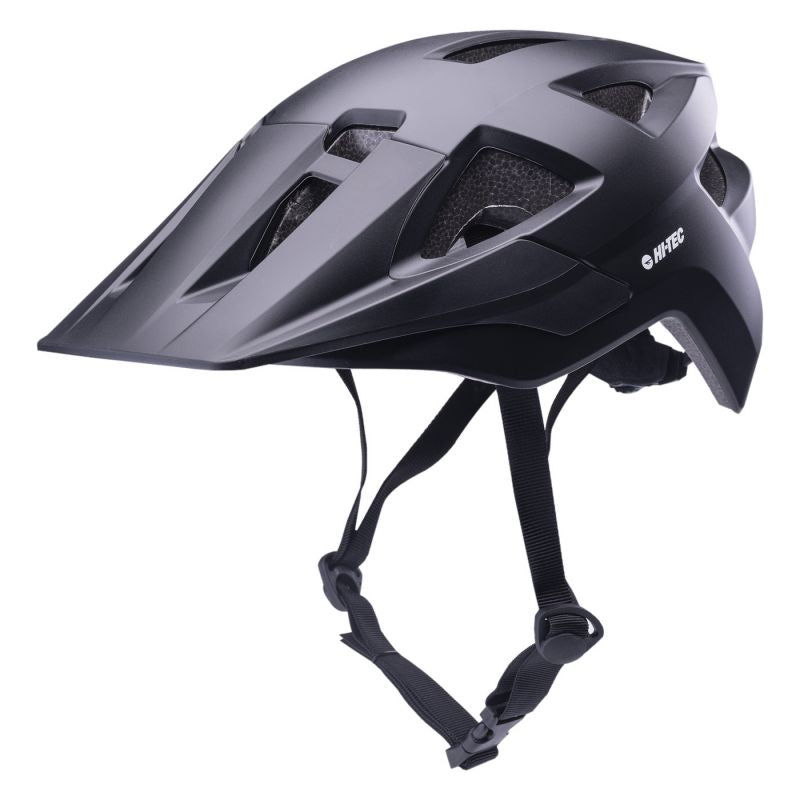 Hi-tec Mtbunny helmet 92800614790 Accessories/Bicycle/Helmets Your Sports Performance
