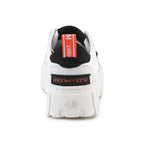 Shoes Palladium Pallatower Lo W 98574-116-M Footwear/Lifestyle/Palladium Your Sports Performance