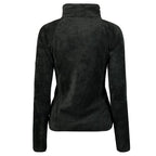 Geographical Norway Upaline Lady W sweatshirt WU6060F/GN-BLACK Clothing/Outdoor/Geographical Norway Your Sports Performance