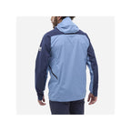 MILLET Wanaka Light 2.5L Jkt M men's jacket blue