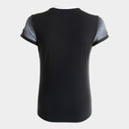 Joma Camiseta Manga Corta Elite XI W 902252.110 Clothing/Running/Joma Joma