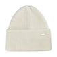 Women's hat 4F F447 cream 4FWAW24ACAPF447 11S To be categorized Your Sports Performance